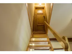 Bild zur gratis inserierten Ferienwohnung Ferienhaus-972770.