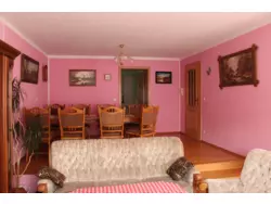 Bild zur gratis inserierten Ferienwohnung Ferienwohnung-980945.