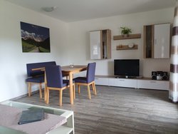 Ferienwohnung Ferienwohnung-981309 in Höchenschwand - 2 Personen, Hund nicht erlaubt