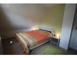 Ferienhaus Ferienhaus-982312 in Röbel/Müritz - 6 Personen, Hund nicht erlaubt