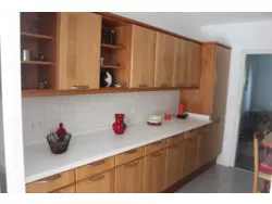 Bild zur gratis inserierten Ferienwohnung Ferienhaus-983402.