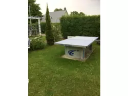 Bild zur gratis inserierten Ferienwohnung Ferienhaus-985526.