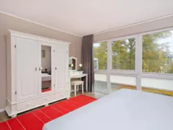 Bild zur gratis inserierten Ferienwohnung Ferienwohnung-986091.