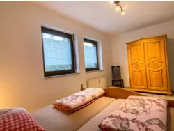 Bild zur gratis inserierten Ferienwohnung Ferienwohnung-986242.
