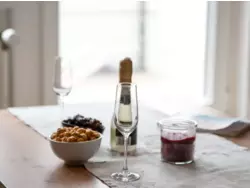 Bild zur gratis inserierten Ferienwohnung Ferienwohnung-990866.