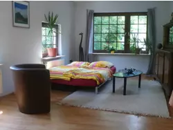 Ferienwohnung Ferienwohnung-990867 in Hemer - 2 Personen, Hund erlaubt