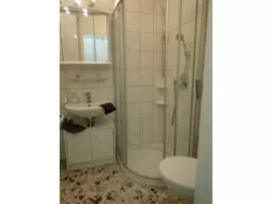 Ferienwohnung Ferienwohnung-998476 in Hohwacht - 2 Personen, Hund nicht erlaubt