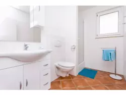 Bild zur gratis inserierten Ferienwohnung Ferienhaus-998658.