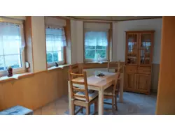 Bild zur gratis inserierten Ferienwohnung Ferienwohnung-998726.