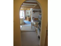 Bild zur gratis inserierten Ferienwohnung Ferienwohnung-1000013.