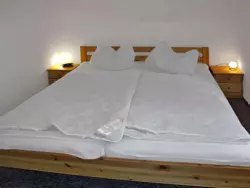 Ferienhaus Ferienhaus-1001125 in Zinnowitz - 5 Personen, Hund nicht erlaubt