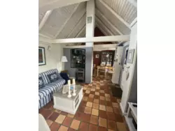 Bild zur gratis inserierten Ferienwohnung Ferienhaus-1001388.