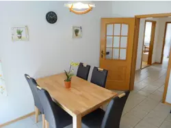 Ferienwohnung Ferienwohnung-1001485 in Süderneuland II - 4 Personen, Hund erlaubt