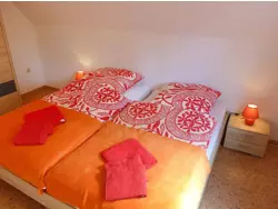 Ferienwohnung Ferienwohnung-1001486 in Süderneuland II - 4 Personen, Hund nicht erlaubt