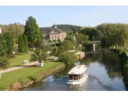 Bild zur gratis inserierten Ferienwohnung Ferienwohnung-1003527.