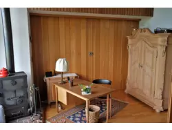 Bild zur gratis inserierten Ferienwohnung Ferienhaus-1003876.