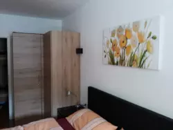 Bild zur gratis inserierten Ferienwohnung Ferienwohnung-1005297.