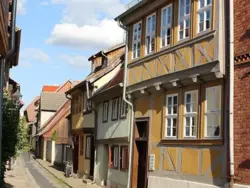 Bild zur gratis inserierten Ferienwohnung Ferienwohnung-1005861.