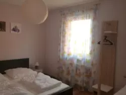 Ferienhaus Ferienhaus-1006758 in Dranske - 4 Personen, Hund nicht erlaubt