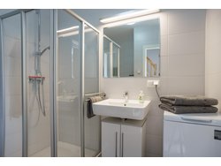 Bild zur gratis inserierten Ferienwohnung Ferienhaus-1007979.