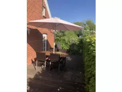 Bild zur gratis inserierten Ferienwohnung Ferienhaus-1010589.