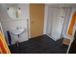 Ferienhaus Ferienhaus-1012184 in Krummhörn - 8 Personen, Hund erlaubt