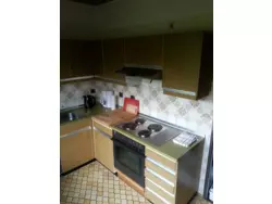 Bild zur gratis inserierten Ferienwohnung Ferienwohnung-1012784.