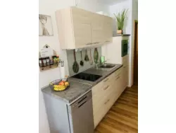 Bild zur gratis inserierten Ferienwohnung Ferienwohnung-1012854.