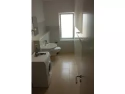 Ferienwohnung Ferienwohnung-1018720 in Saal - 9 Personen, Hund nicht erlaubt