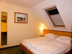 Bild zur gratis inserierten Ferienwohnung Ferienwohnung-1022359.