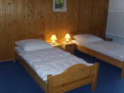 Bild zur gratis inserierten Ferienwohnung Ferienwohnung-1023600.