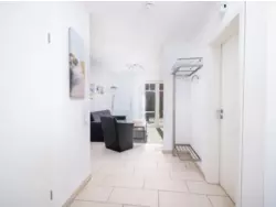 Bild zur gratis inserierten Ferienwohnung Ferienwohnung-1024320.