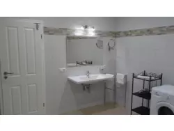 Ferienwohnung Ferienwohnung-1127691 in Elskop - 2 Personen, Hund nicht erlaubt