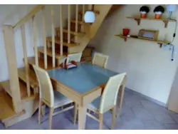 Bild zur gratis inserierten Ferienwohnung Ferienhaus-1128464.