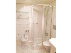 Bild zur gratis inserierten Ferienwohnung Ferienwohnung-1128515.