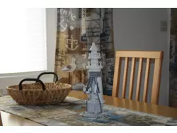 Bild zur gratis inserierten Ferienwohnung Ferienwohnung-1128871.