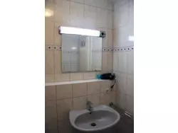 Bild zur gratis inserierten Ferienwohnung Ferienwohnung-1132625.