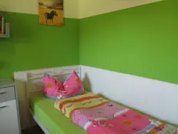 Bild zur gratis inserierten Ferienwohnung Ferienwohnung-1133157.