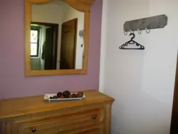 Bild zur gratis inserierten Ferienwohnung Ferienwohnung-1133170.