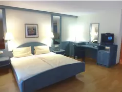 Ferienwohnung Ferienwohnung-1133776 in Schelingen - 3 Personen, Hund nicht erlaubt