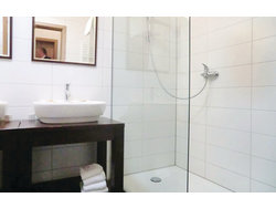 Bild zur gratis inserierten Ferienwohnung Ferienwohnung-1134611.