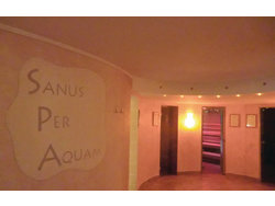 Bild zur gratis inserierten Ferienwohnung Ferienwohnung-1134612.