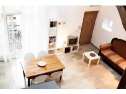 Ferienwohnung Ferienwohnung-1135239 in Schernfeld - 4 Personen, Hund nicht erlaubt