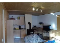 Ferienwohnung Ferienwohnung-1135948 in Tanne - 3 Personen, Hund nicht erlaubt