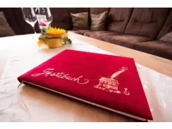 Bild zur gratis inserierten Ferienwohnung Ferienwohnung-1137265.