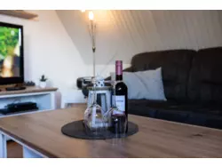 Bild zur gratis inserierten Ferienwohnung Ferienwohnung-1137266.