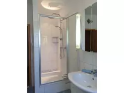 Bild zur gratis inserierten Ferienwohnung Ferienwohnung-1138132.