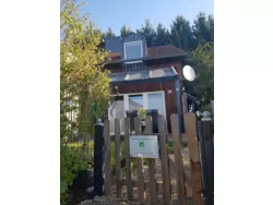 Ferienhaus Ferienhaus-1138245 in Zandt - 6 Personen, Hund erlaubt