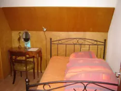 Bild zur gratis inserierten Ferienwohnung Ferienhaus-1138283.