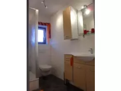 Ferienwohnung Ferienwohnung-1139962 in Landkreis Ebersberg - 4 Personen, Hund nicht erlaubt